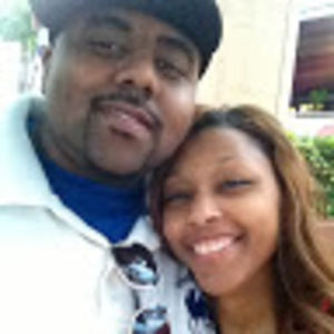 Meet your Posher, Bobbie